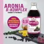 Aronia B-Komplex